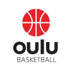 Oulu Basketball