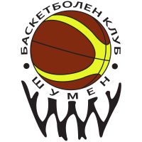 Cherno More Ticha logo