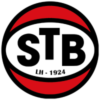SLUC Nancy logo