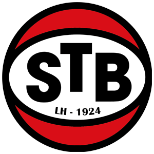 STB Le Havre logo