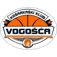 Student Mostar logo