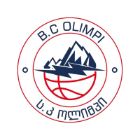 Sokhumi logo