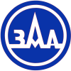 Bk Svisloch Osipovichi logo