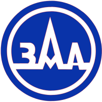 Grodno-93 logo