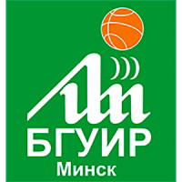 Sozh Gomel logo