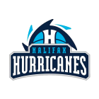 Halifax Hurricanes