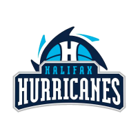 Cape Breton H. logo