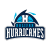 Halifax Hurricanes logo