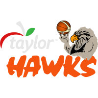 Hawkes Bay Hawks logo