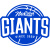 Nelson Giants logo