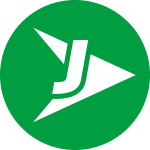 Manawatu Jets