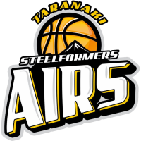 Manawatu Jets logo