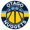 Otago Nuggets logo