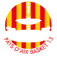 Tarbes logo