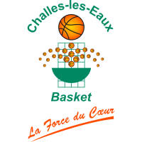 Charleville-Mézières logo