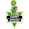 Saint-Amand