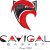 Cavigal Nice logo