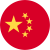 U17 China logo