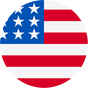 U17 USA logo
