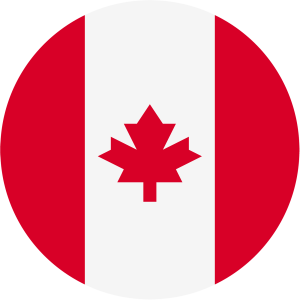 U17 Canada logo