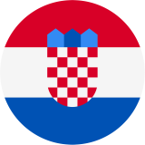 U17 Croatia