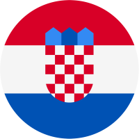 U17 Croatia logo