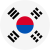 U17 Korea logo