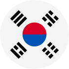 U17 Korea