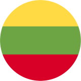 U17 Lithuania