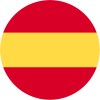 U17 Spain logo