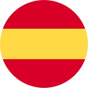 U17 Spain logo