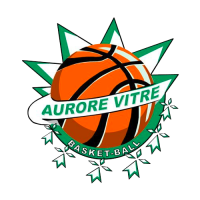 Avignon - Le Pontet logo