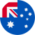 U19 Australia logo