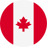 U19 Canada