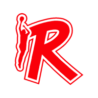 Reyer Venezia logo