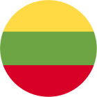 U19 Lithuania