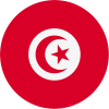 U19 Tunisia logo