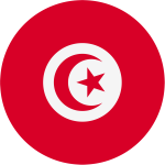 U19 Tunisia