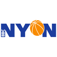 BBC Nyon U23 logo