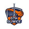 GTK Gliwice logo