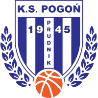 WKK Wroclaw logo
