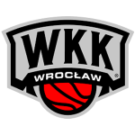 WKK Wroclaw