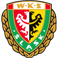 Stal Ostrów Wielkopolski logo