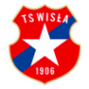 TS Wisla Kraków logo