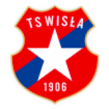 TS Wisla Kraków