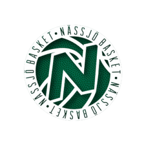 KFUM Nassjo logo