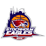 Stockholm Eagles