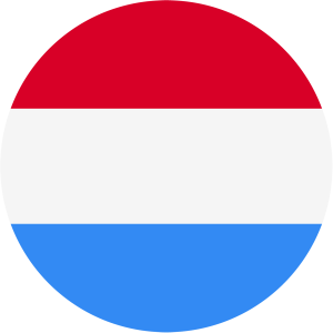 Luxembourg logo