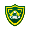 Skallagrimur logo