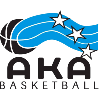Chene Basket logo